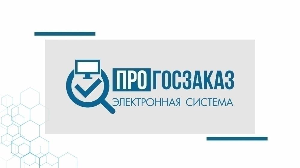 Объективный анализ рынка серверной виртуализации